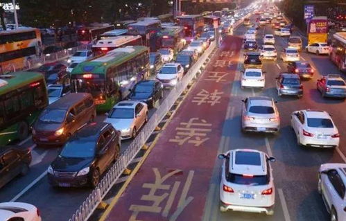 榕城汽车逆行罚款多少